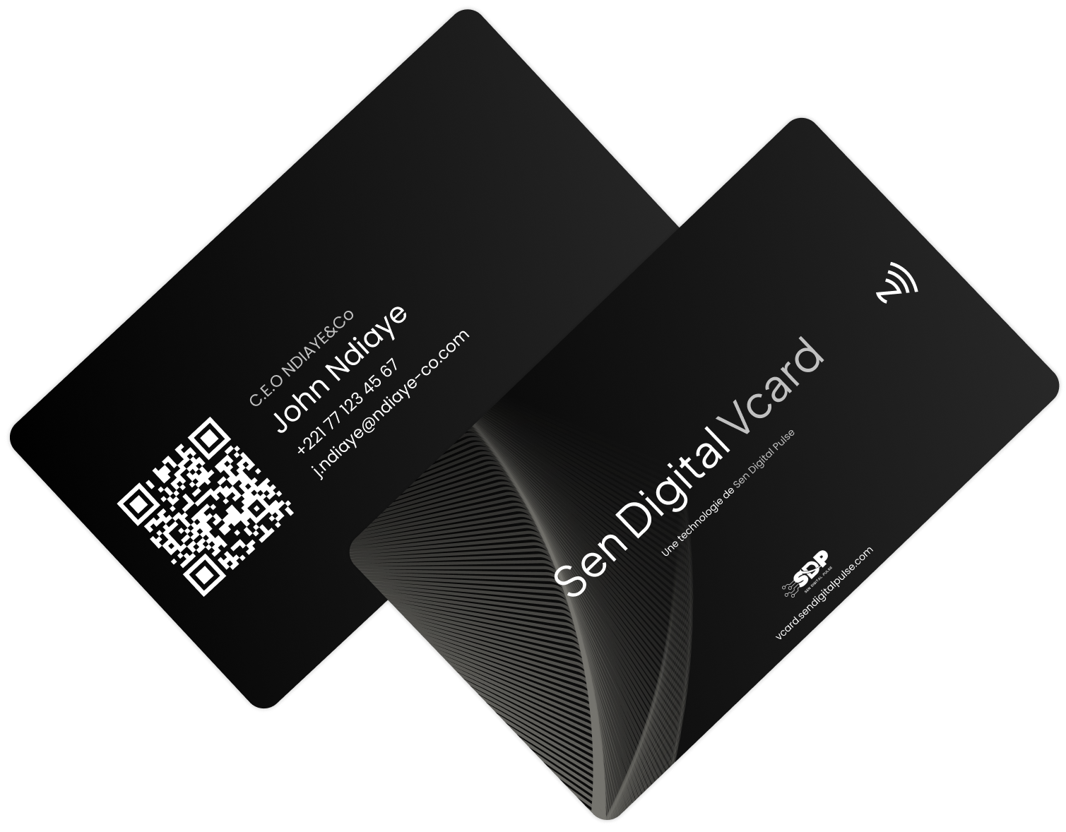 SilverCARD